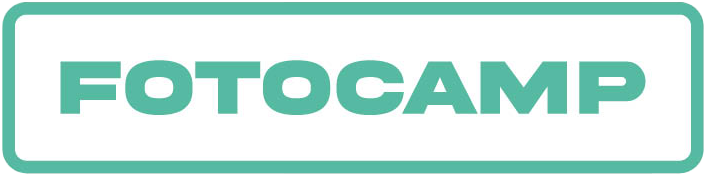 Fotocamp