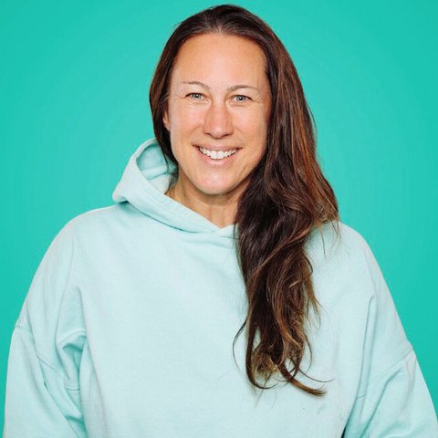 Inga